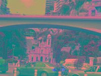 IMGP2823 edited (Medium)